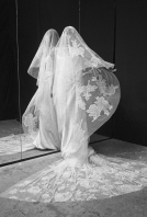 Bridal Vivienne Westwood