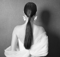 Bridal Vivienne Westwood