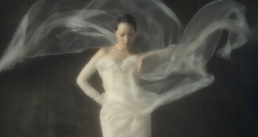 Bridal Vivienne Westwood