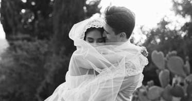 Photographers Megan Robinson