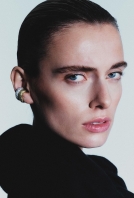 Fine Jewelry Ana Khouri