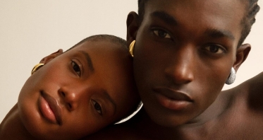 Fine Jewelry Ana Khouri