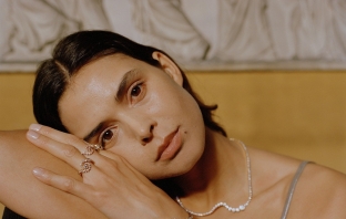 Fine Jewelry Sophie Bille Brahe