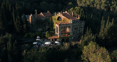 Photographers M2VISUALSTUDIO