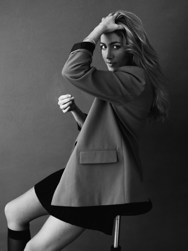 Photographers Kristin Piteo