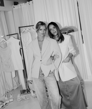 Content Creators Content for Brides