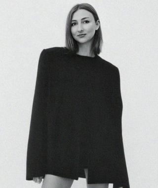 Videographers Veo Media