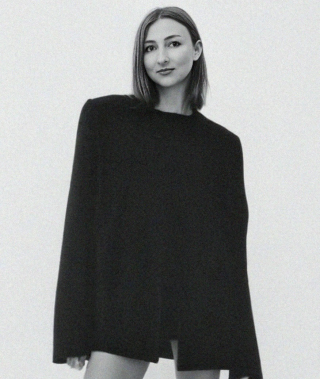 Videographers Veo Media