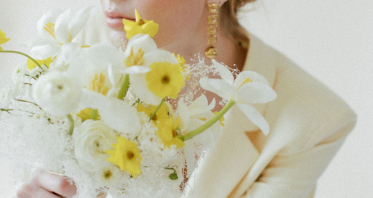 Florists The Cottage Rose