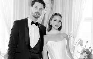 Photographers Veo Media