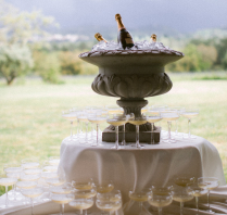 Photographers Ale Bigliazzi