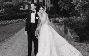 Photographers Robert Marcillas