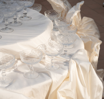 Photographers Vijo Wedding