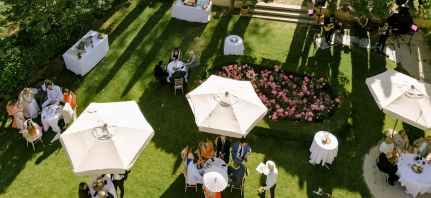 Photographers Veo Media