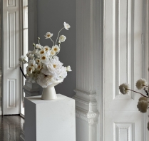 Content Creators Content for Brides