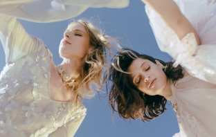 Photographers Catalina Juger Studio