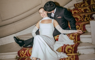 Photographers Catalina Juger Studio