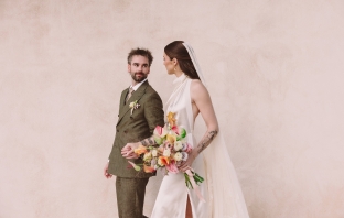 Photographers Lara Onac Studio