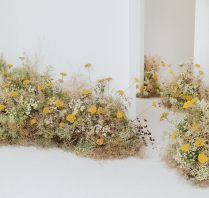 Florists The Cottage Rose