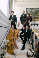 Photographers Vijo Wedding