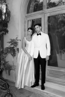 Photographers Stacey McLean