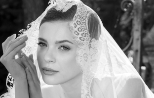 Photographers Veo Media