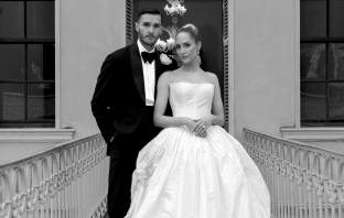 Photographers Sarbo Studio