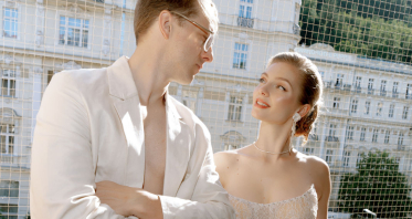 Photographers Veo Media