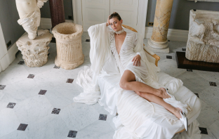 Photographers Vijo Wedding