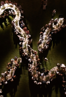 Photographers Ale Bigliazzi