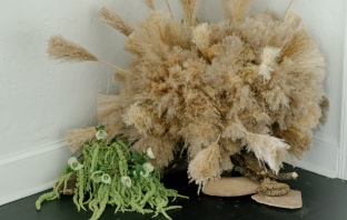 Florists The Cottage Rose