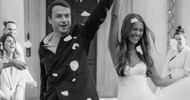 Photographers Vijo Wedding