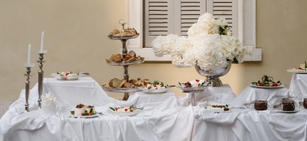 Photographers Sarbo Studio