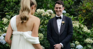 Photographers Stacey McLean