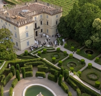 Photographers Sarbo Studio