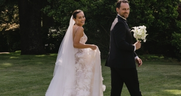 Photographers Sarbo Studio