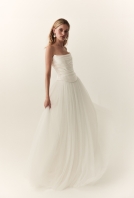 Bridal Prea James Bridal