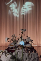 Content Creators Content for Brides