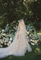 Photographers Sarbo Studio