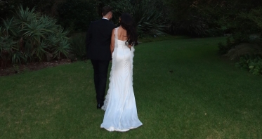 Content Creators Sarah Davoli Studio