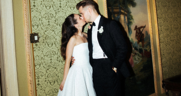 Photographers Ale Bigliazzi