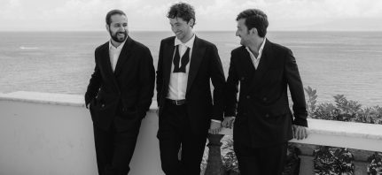 Photographers Vijo Wedding