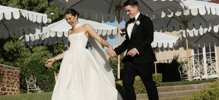 Photographers Stacey McLean