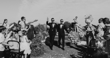 Photographers Lara Onac Studio