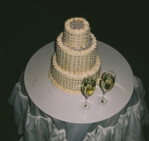 Content Creators Sarah Davoli Studio