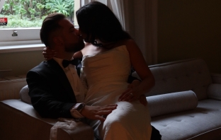 Content Creators Sarah Davoli Studio