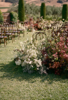 Planners Meag Breanne Events