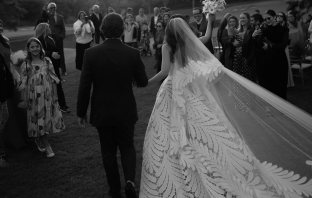 Photographers Ale Bigliazzi