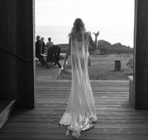 Planners Meag Breanne Events