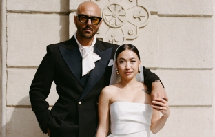 Photographers Robert Marcillas